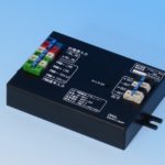 A-1001E_1chPWM調光ドライバー