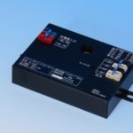 SC-1000A_01_ステップコントローラー