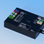 PWM信号変換増幅器|AO-1002-BE
