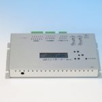 マルチコントローラー|MFC-10