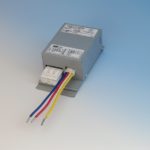 位相信号-PWM変換器|PPC-1000
