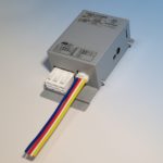 位相信号-PWM変換器|PPC-1002